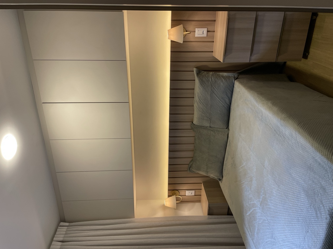 Projeto AR Design