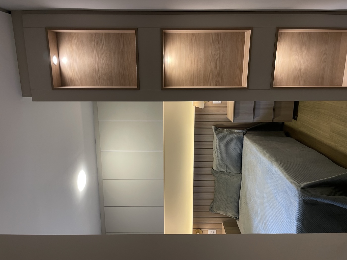 Ambiente Residencial