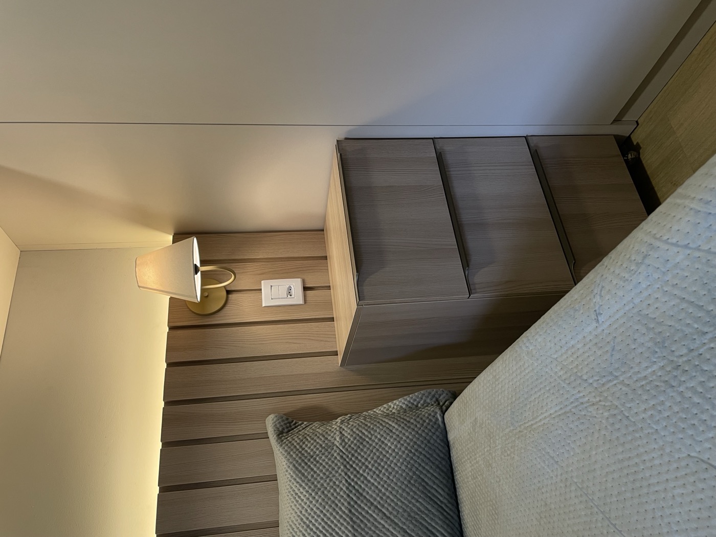 Suite Premium
