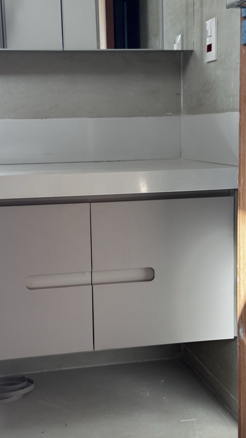 Projeto AR Design