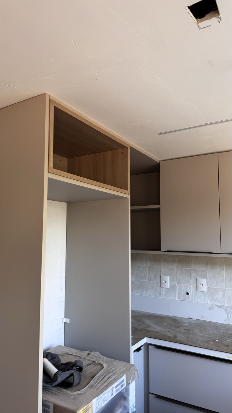 Projeto AR Design