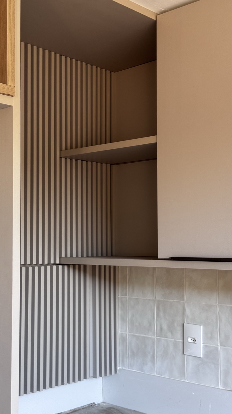 Projeto AR Design