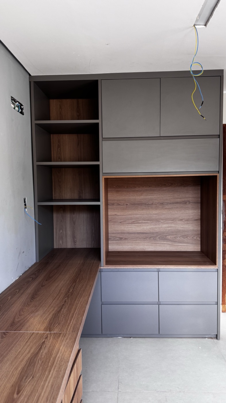 Projeto AR Design