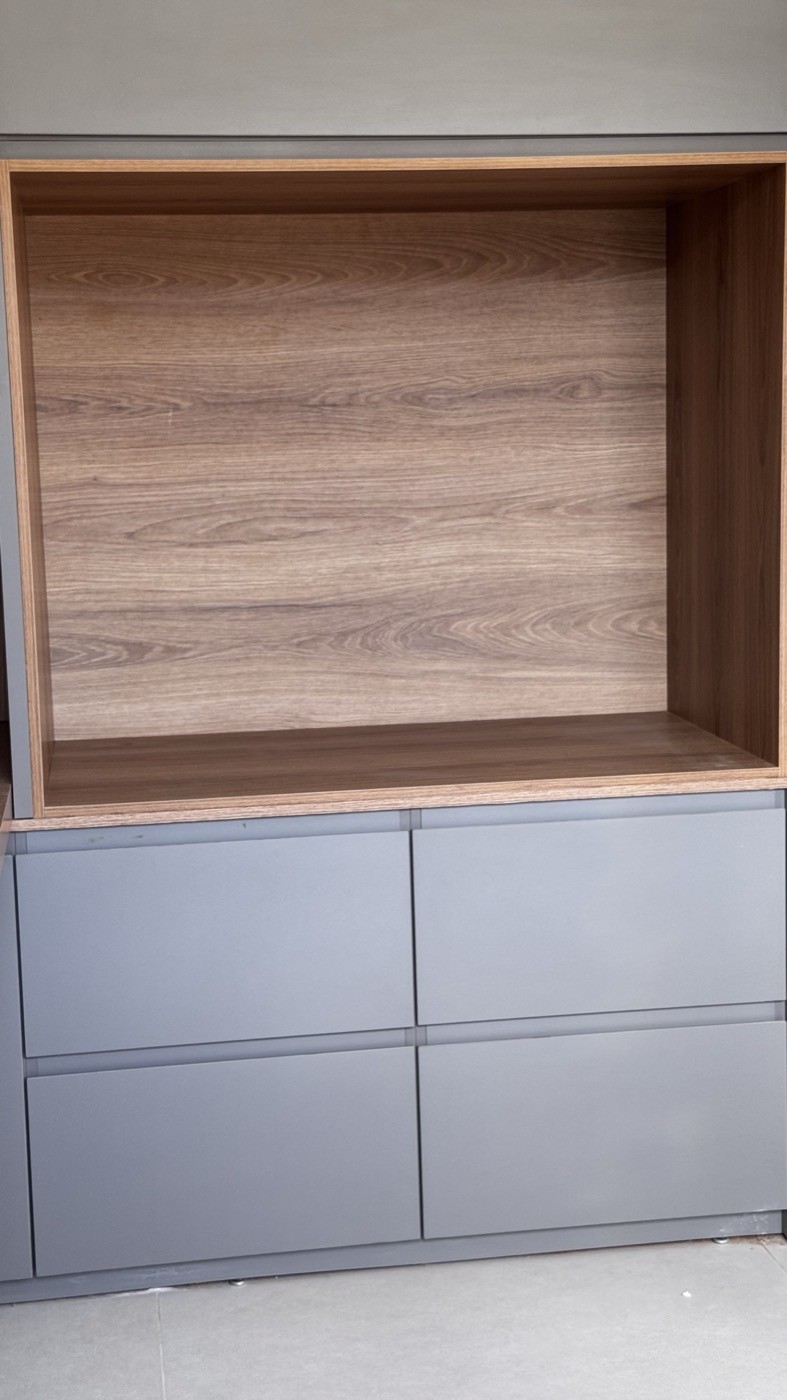 Projeto AR Design